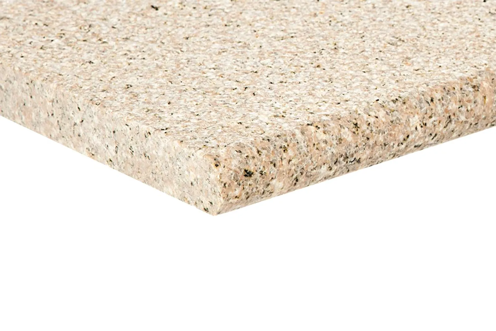 Stensarg Kiruna, Soft Sand (Granit) - bild 5