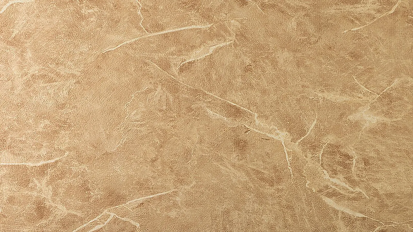 Liner Bhumi - bild 1