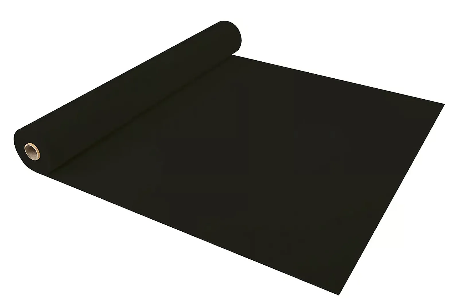 Liner NaturalPool Black - bild 1
