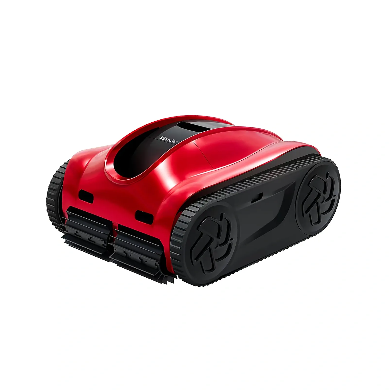Fairland K120 PRO – Trådlös poolrobot - bild 1