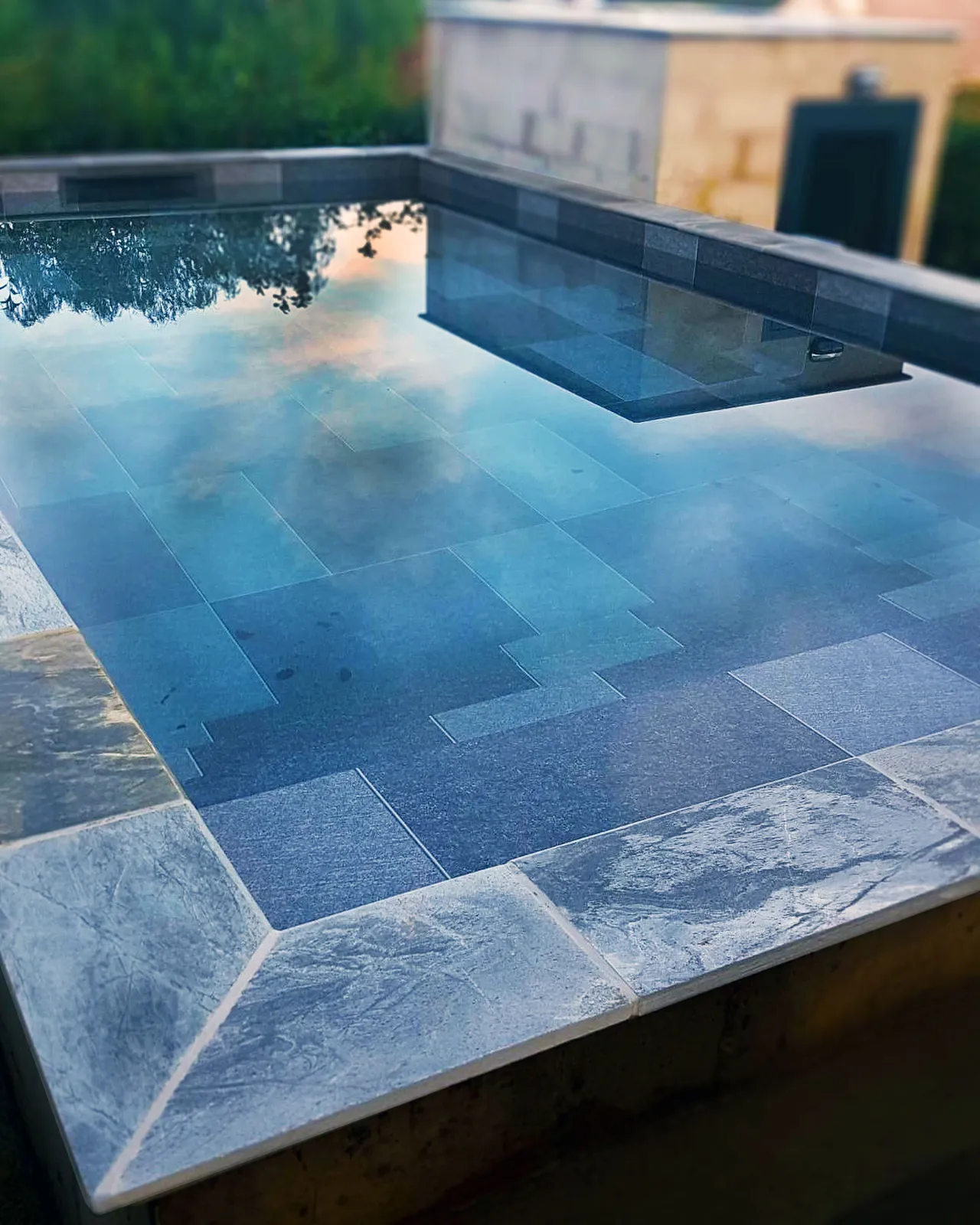 Liner Sensitive Bali XL - bild 3