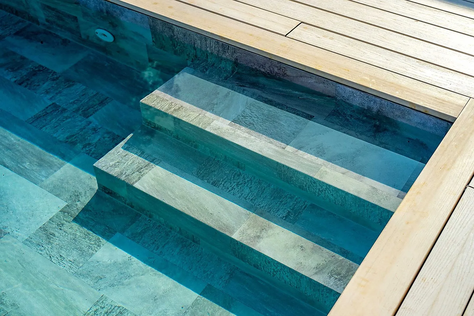 Liner StoneTile Elegance - bild 3