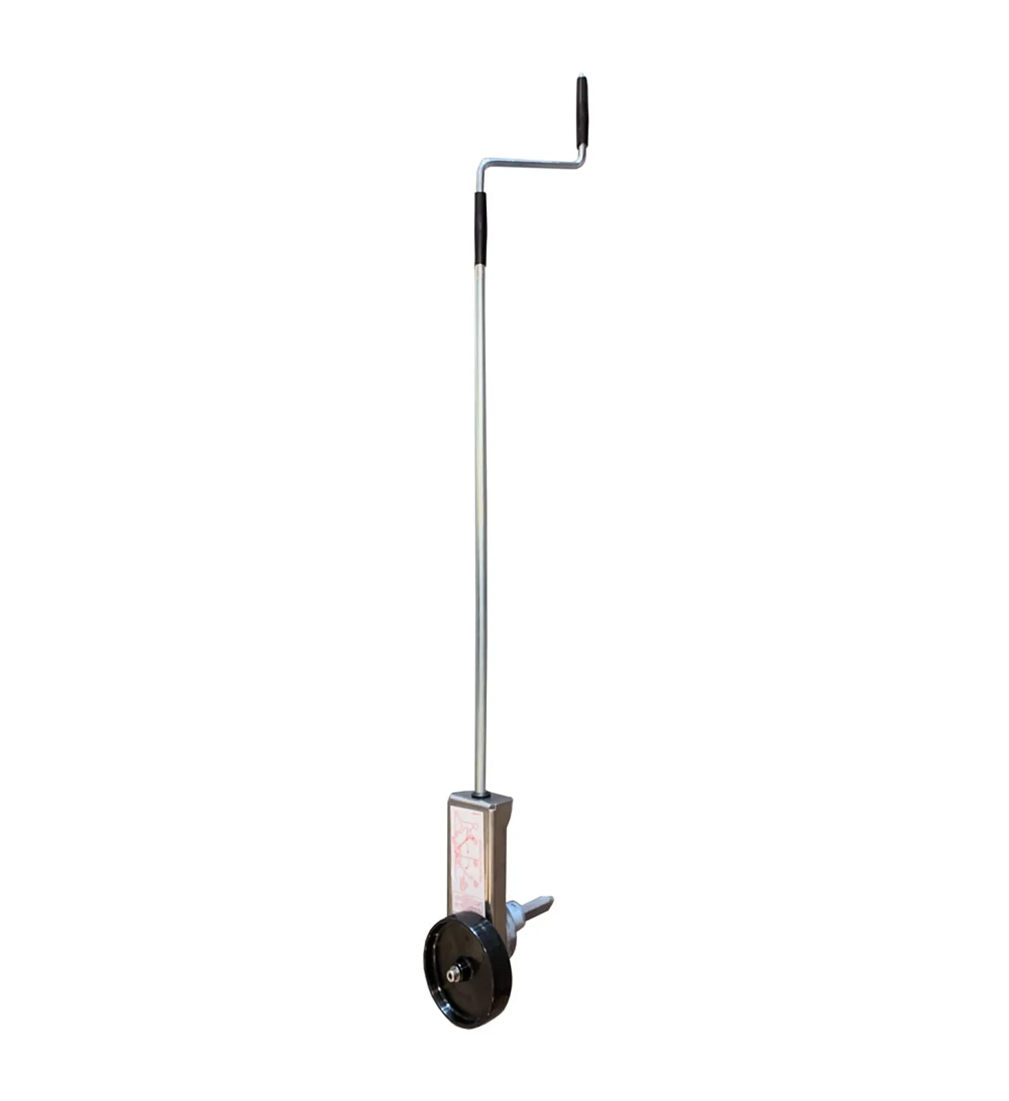 RIB-Vision Vev 3:1 Xstrong (tapp 15x15) - bild 1