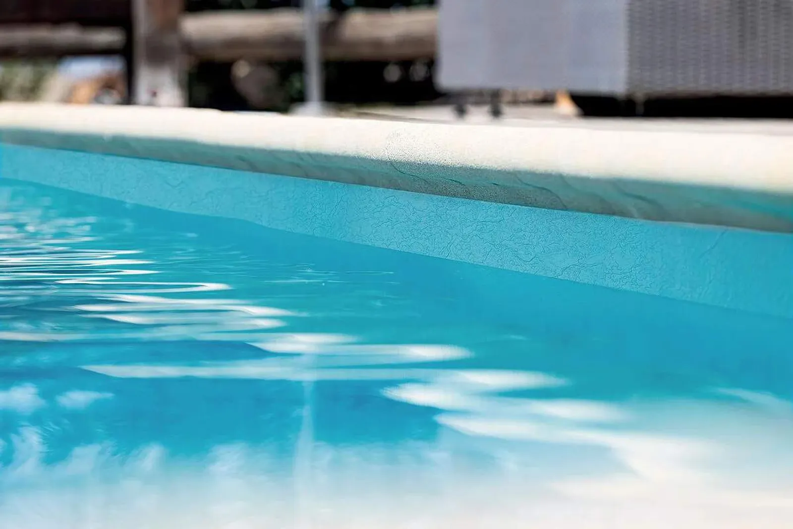 Liner Adriatic Blue - bild 3