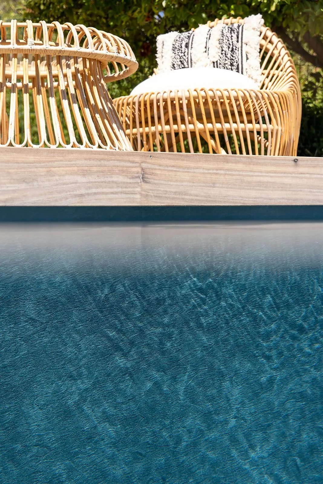 Liner Black Slate - bild 12