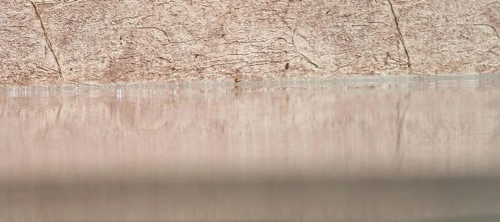 Liner Granit Sand - bild 11
