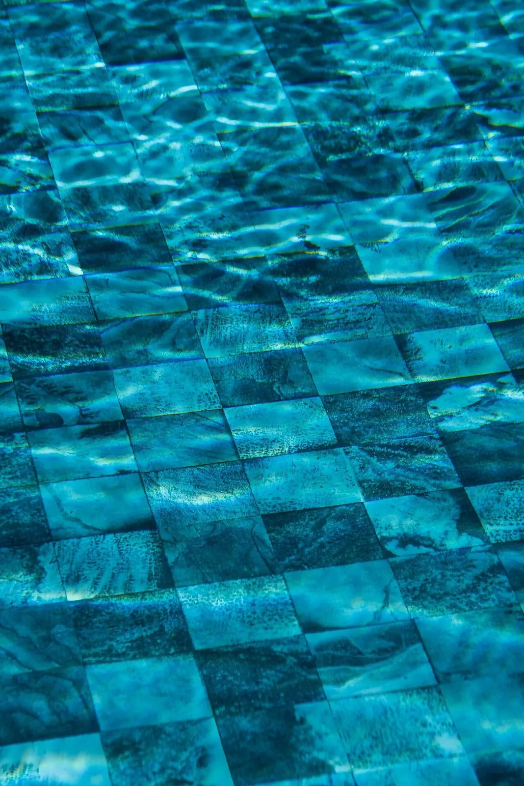 Liner Fidji Green - bild 4