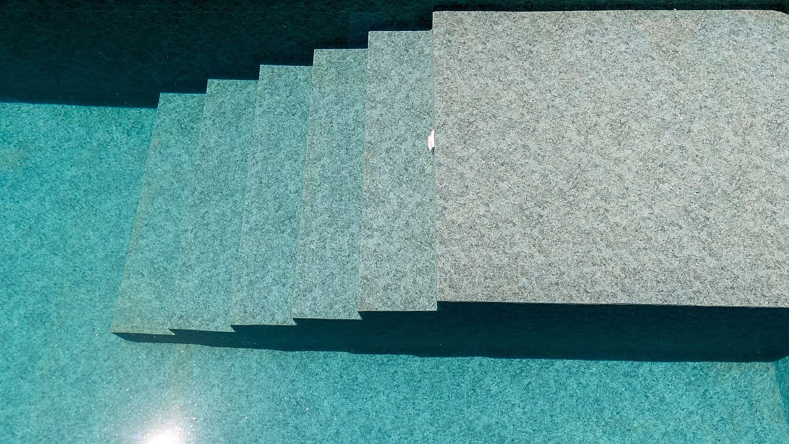Liner Granit Green - bild 6