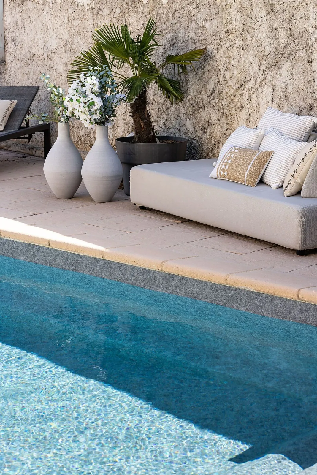 Liner Granit Grey - bild 3