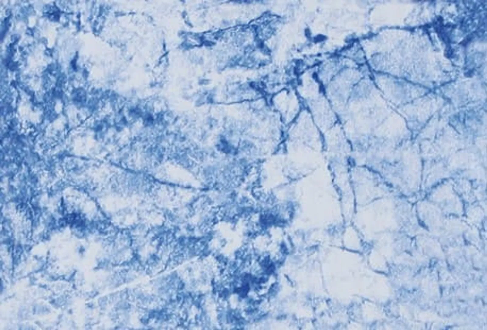 Liner Sky Blue - bild 1