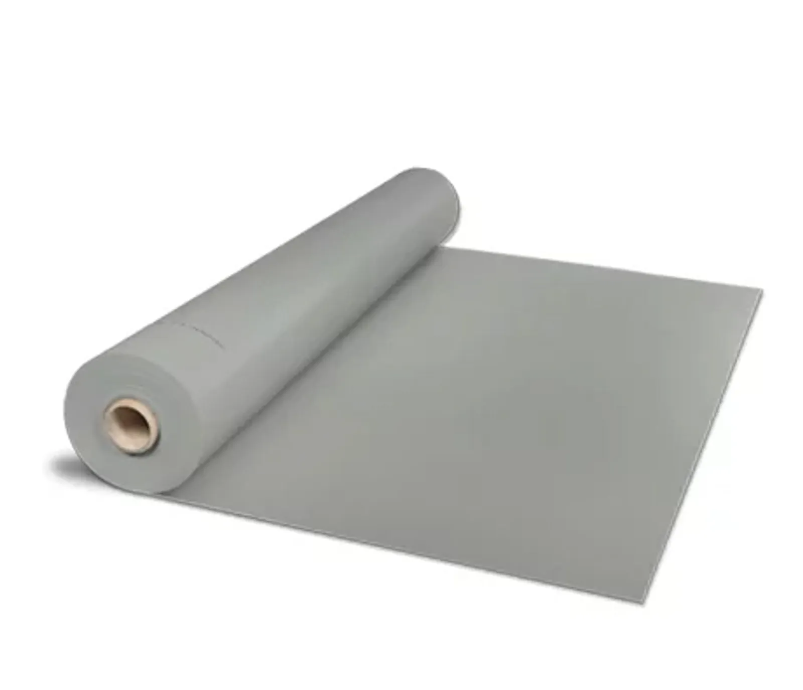 Liner Light Grey 1,65 m - bild 1