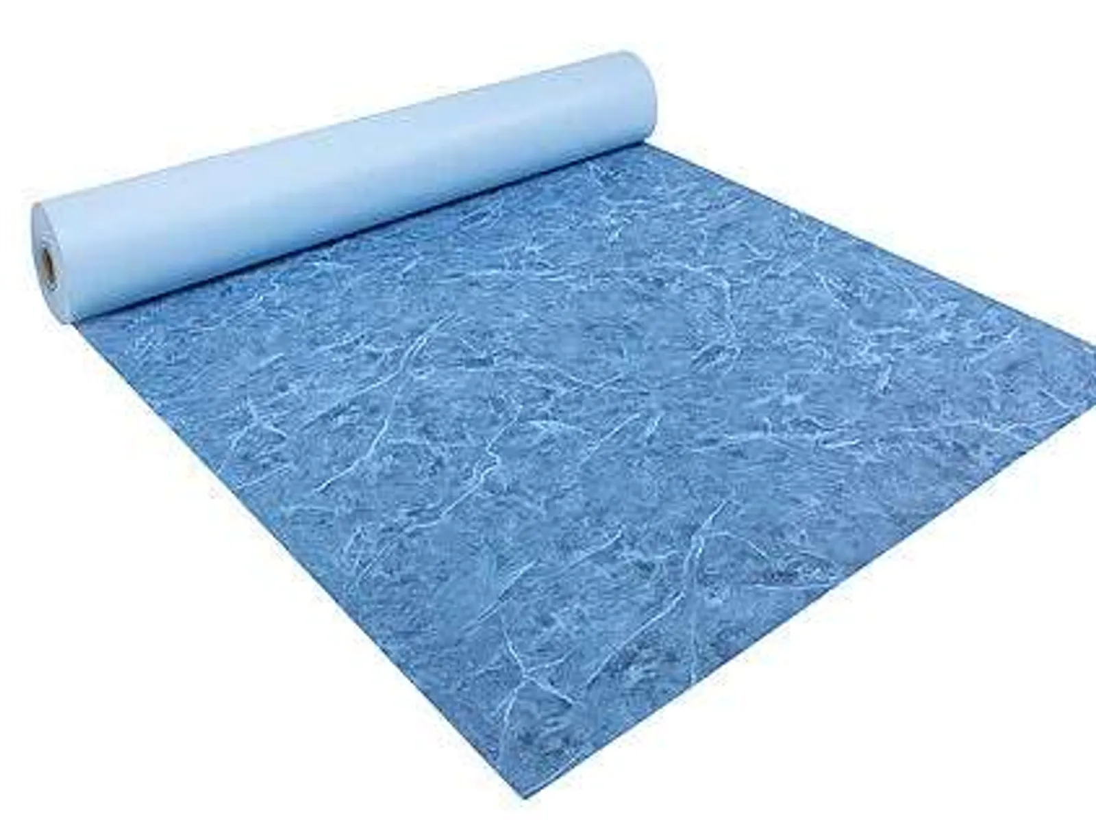 Liner Dhyana - bild 8