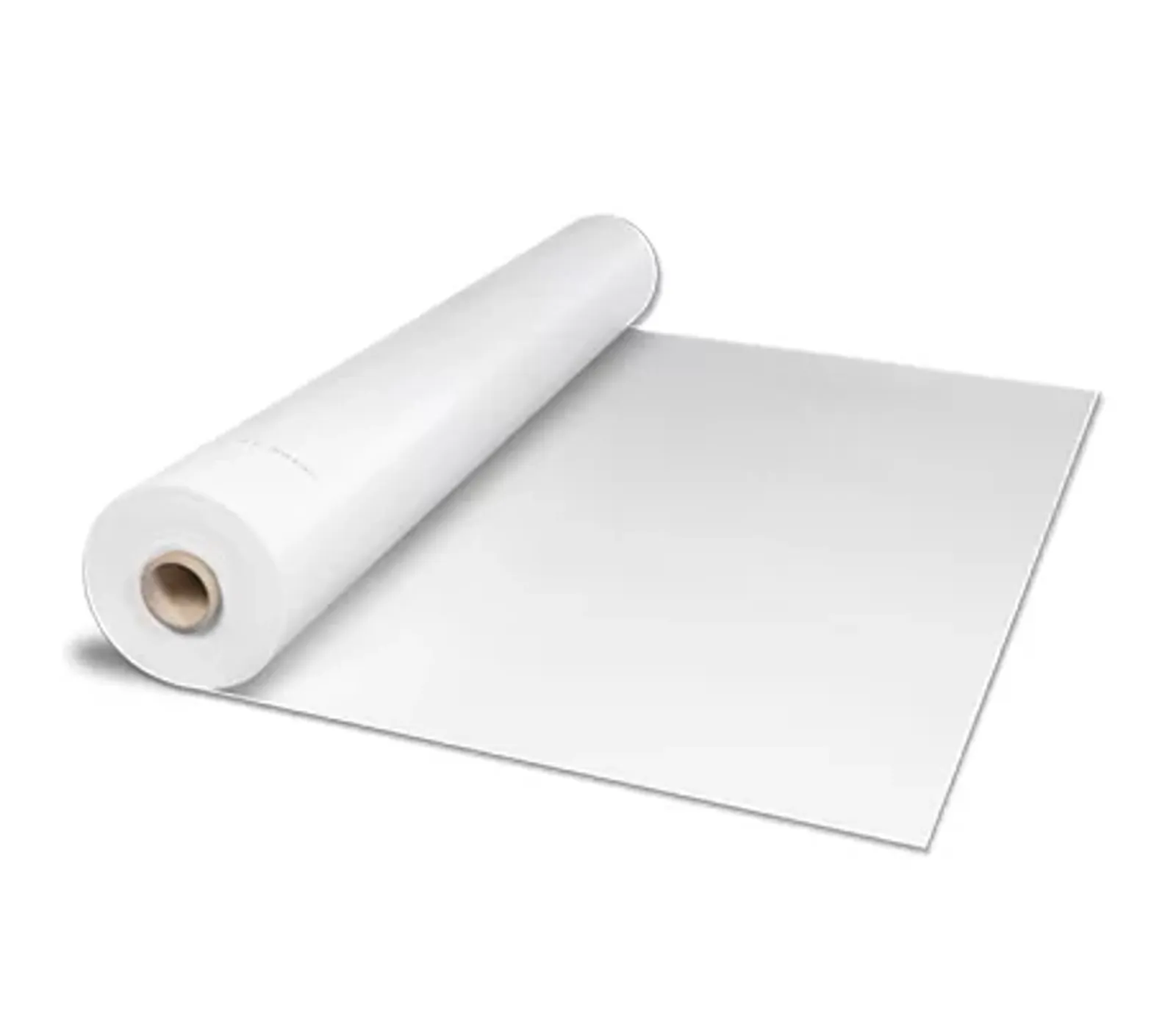 Liner White 2,05 m - bild 1