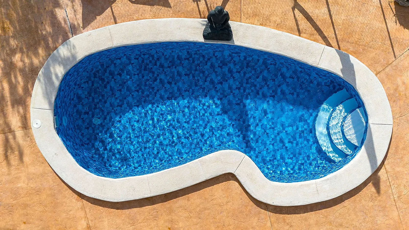 Liner Fidji French Coast - bild 7