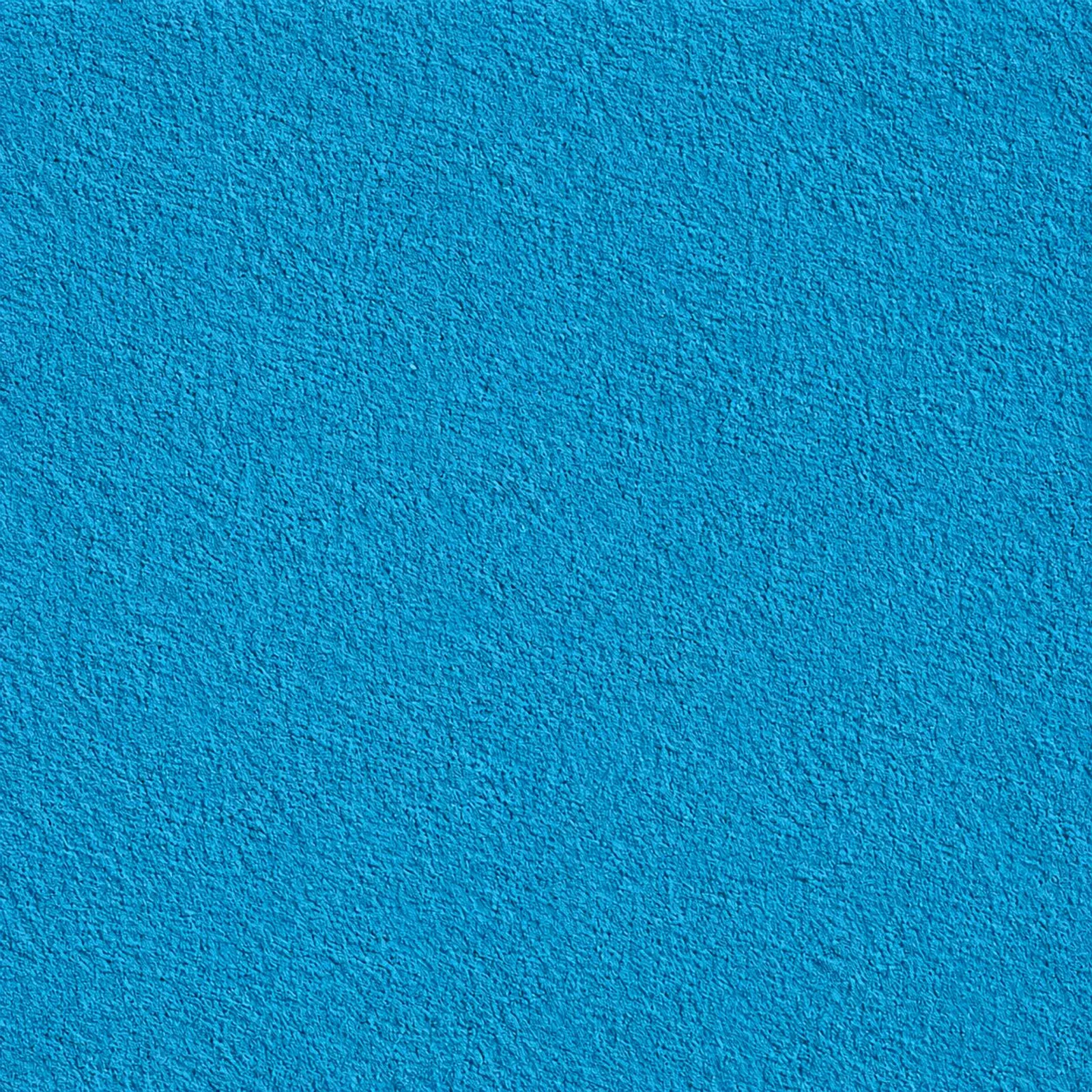 Liner Haogenplast UNI 3D Blå - bild 1