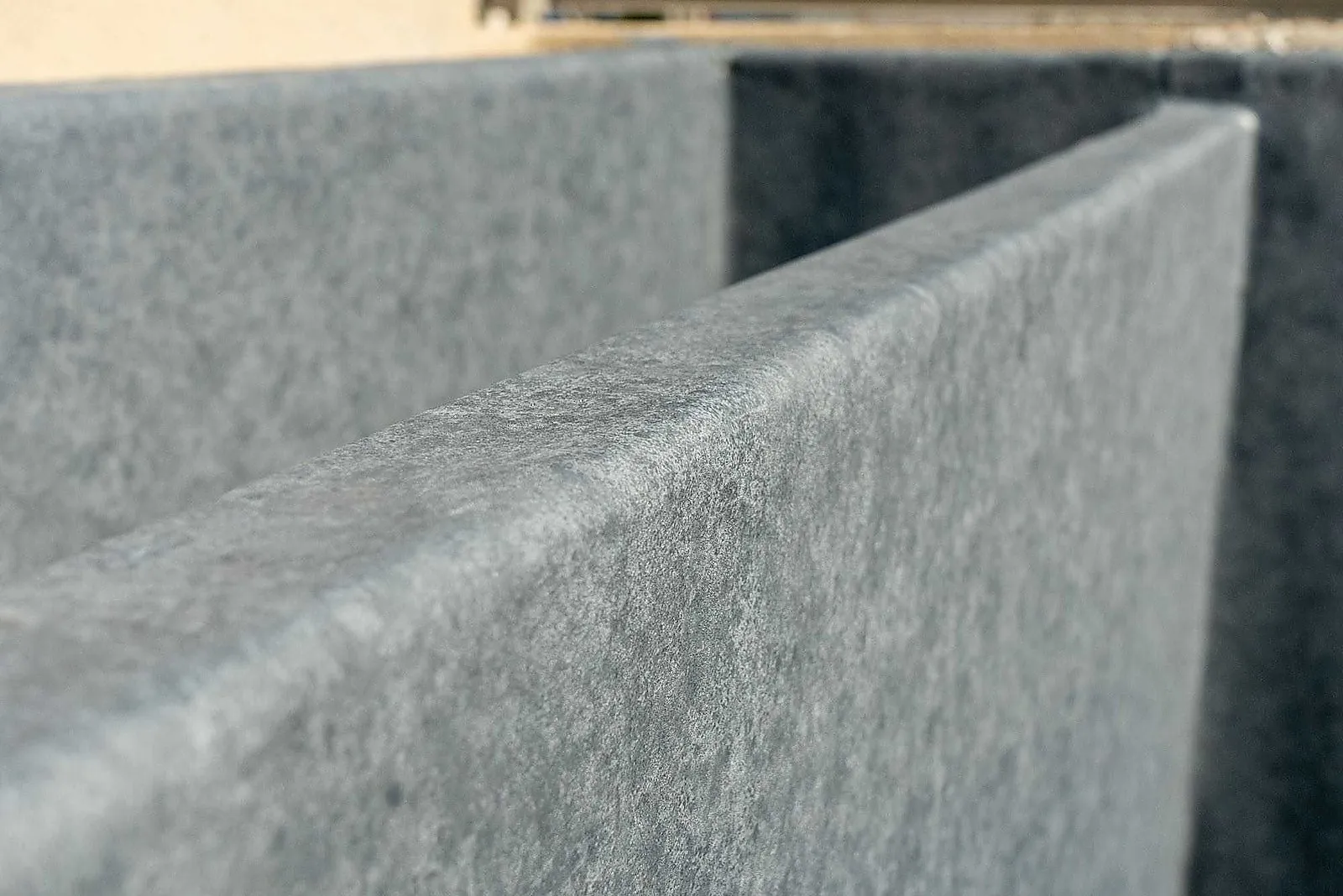 Liner Haogenplast Stoneflex Slate - bild 5