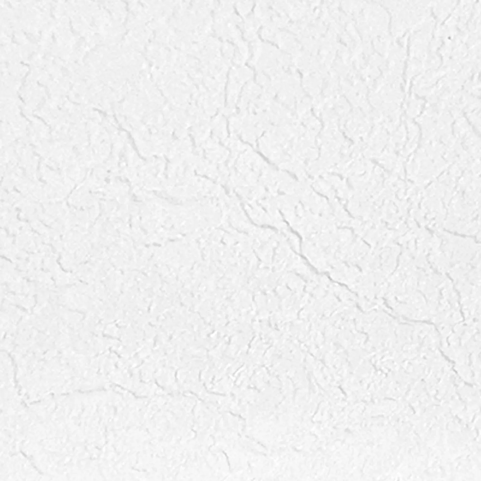 Liner Sopremapool Feeling White - bild 1