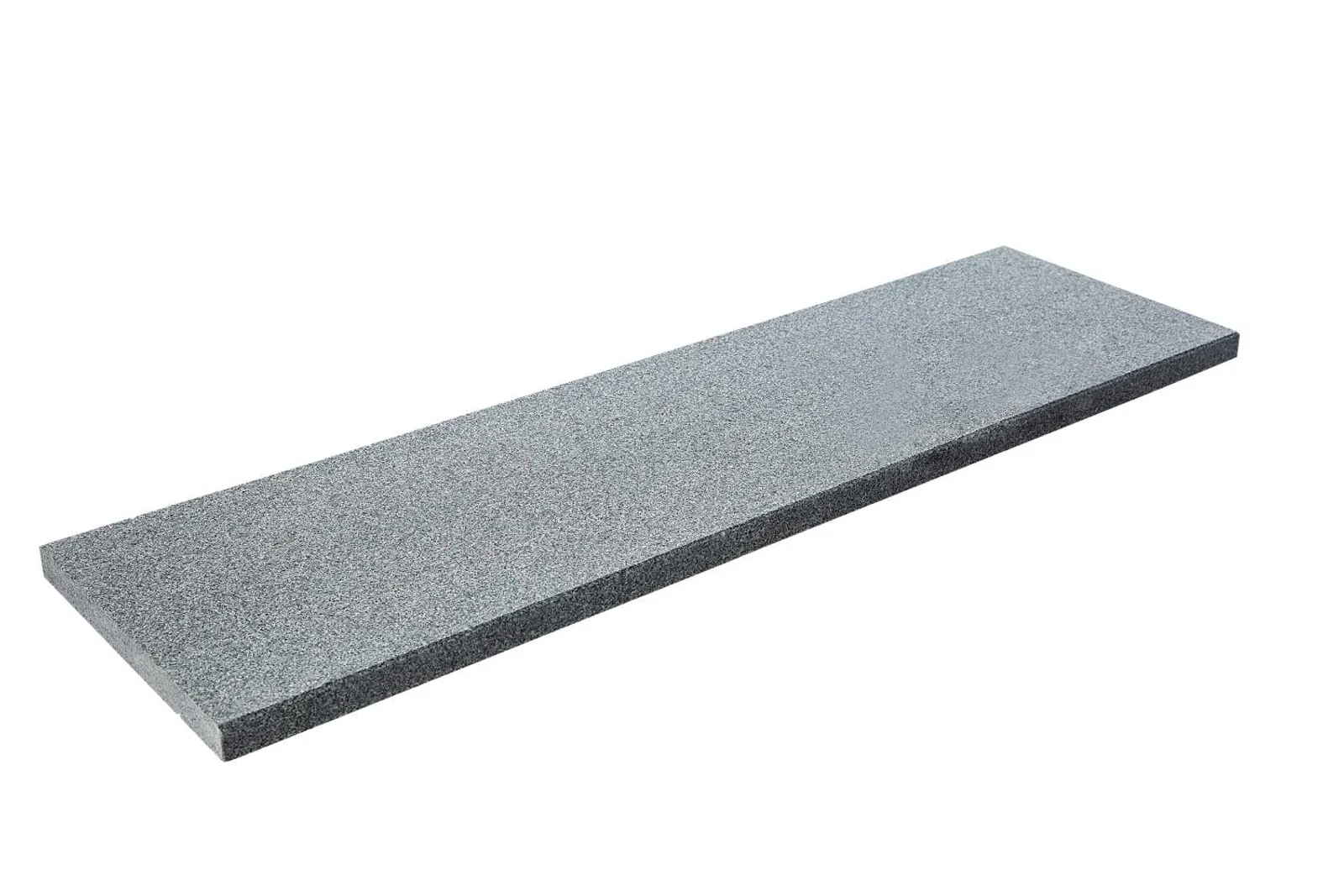 Stensarg Modena MOUNTAIN GREY - bild 1