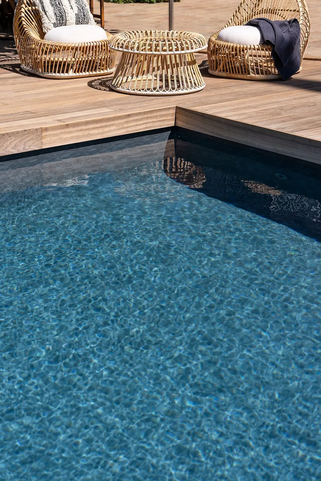 Liner Black Slate - bild 3