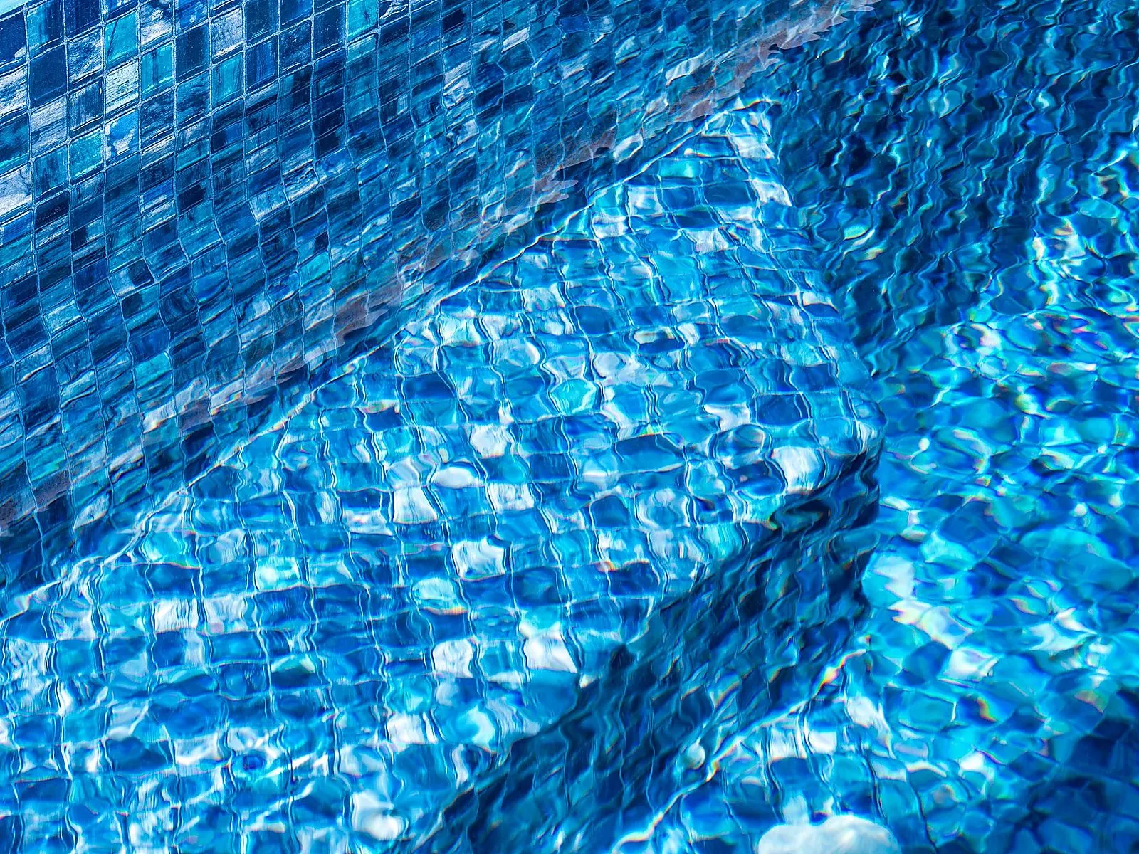 Liner Skyline Pearl - bild 7
