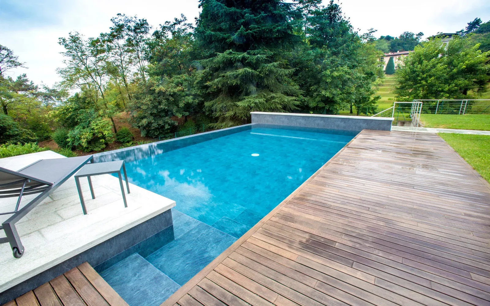 Liner Elegance - bild 8