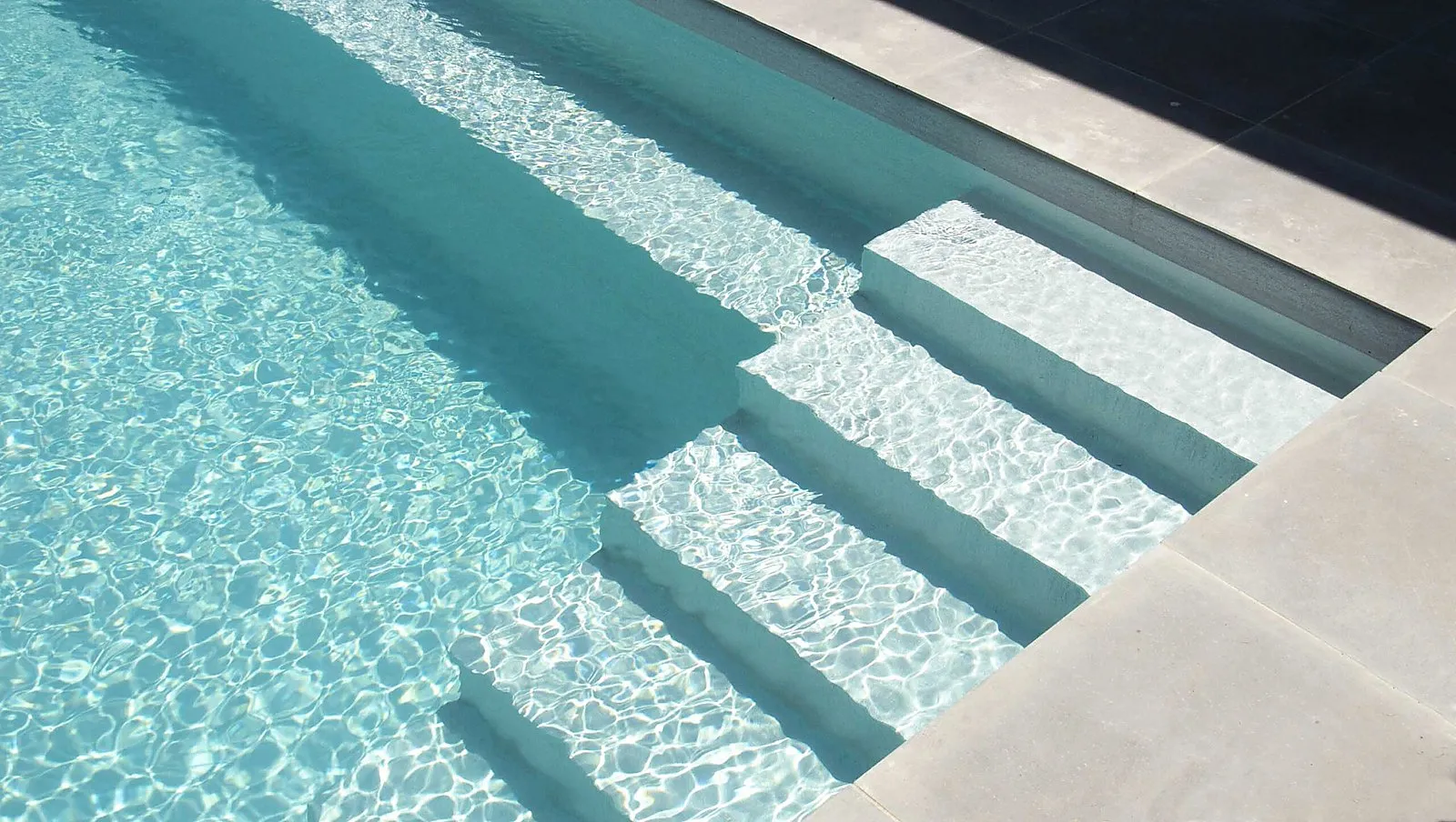 Liner Haogenplast Stoneflex Pearl - bild 4