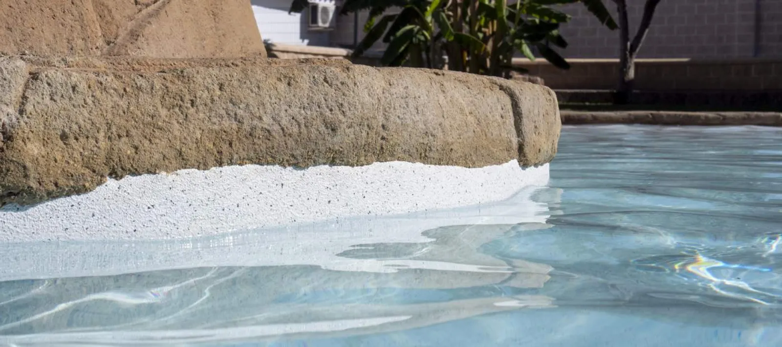 Liner White Riviera - bild 5