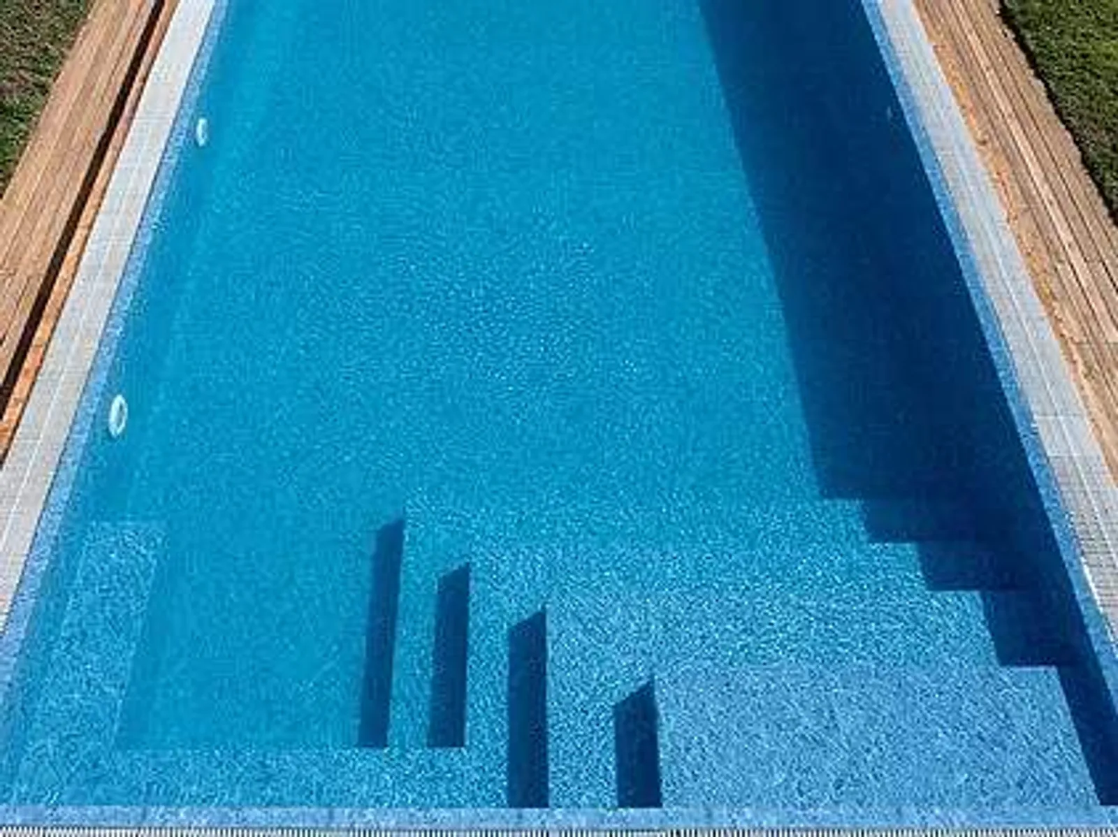 Liner Dhyana - bild 4