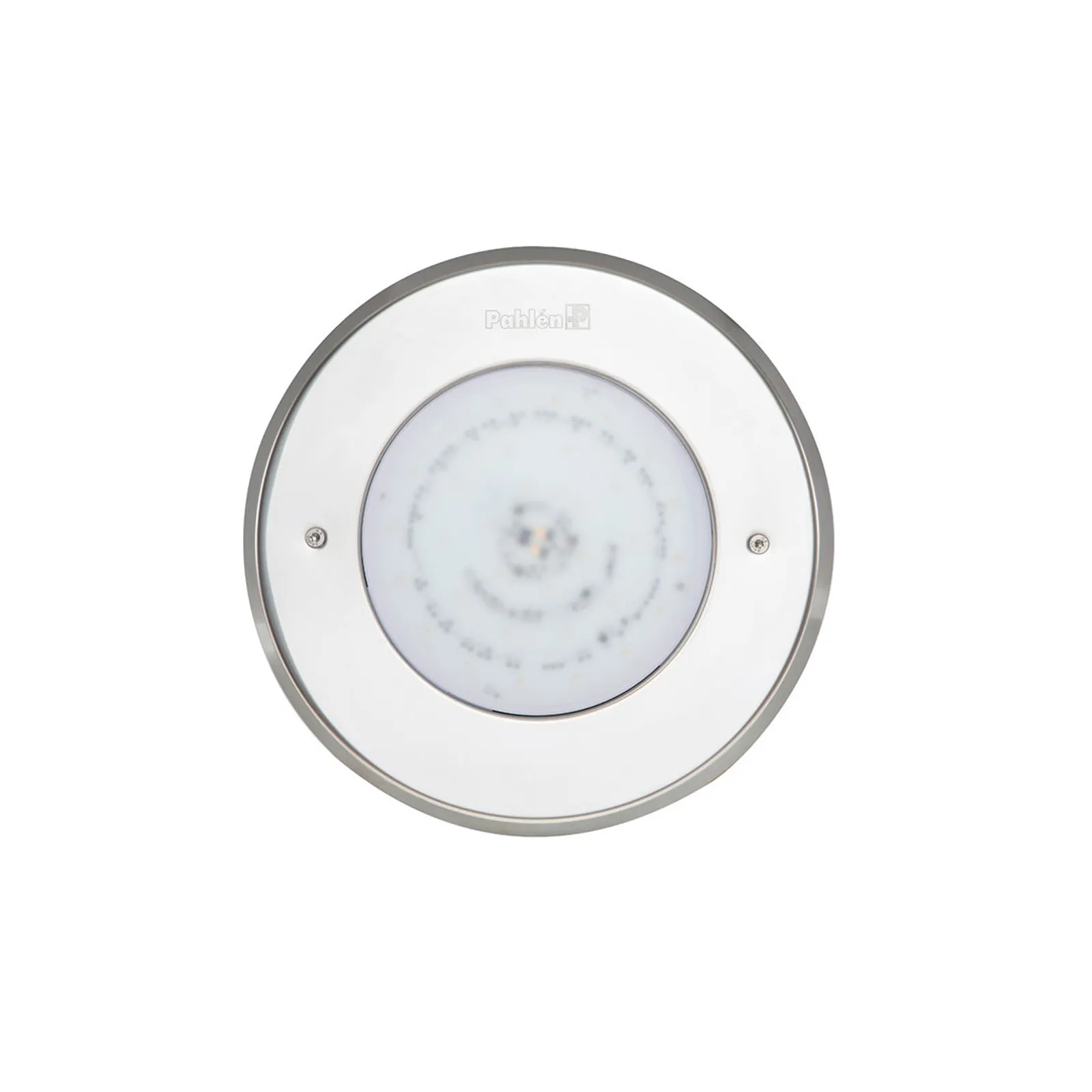 Poolbelysning Classic CA 170VS-WH - bild 1