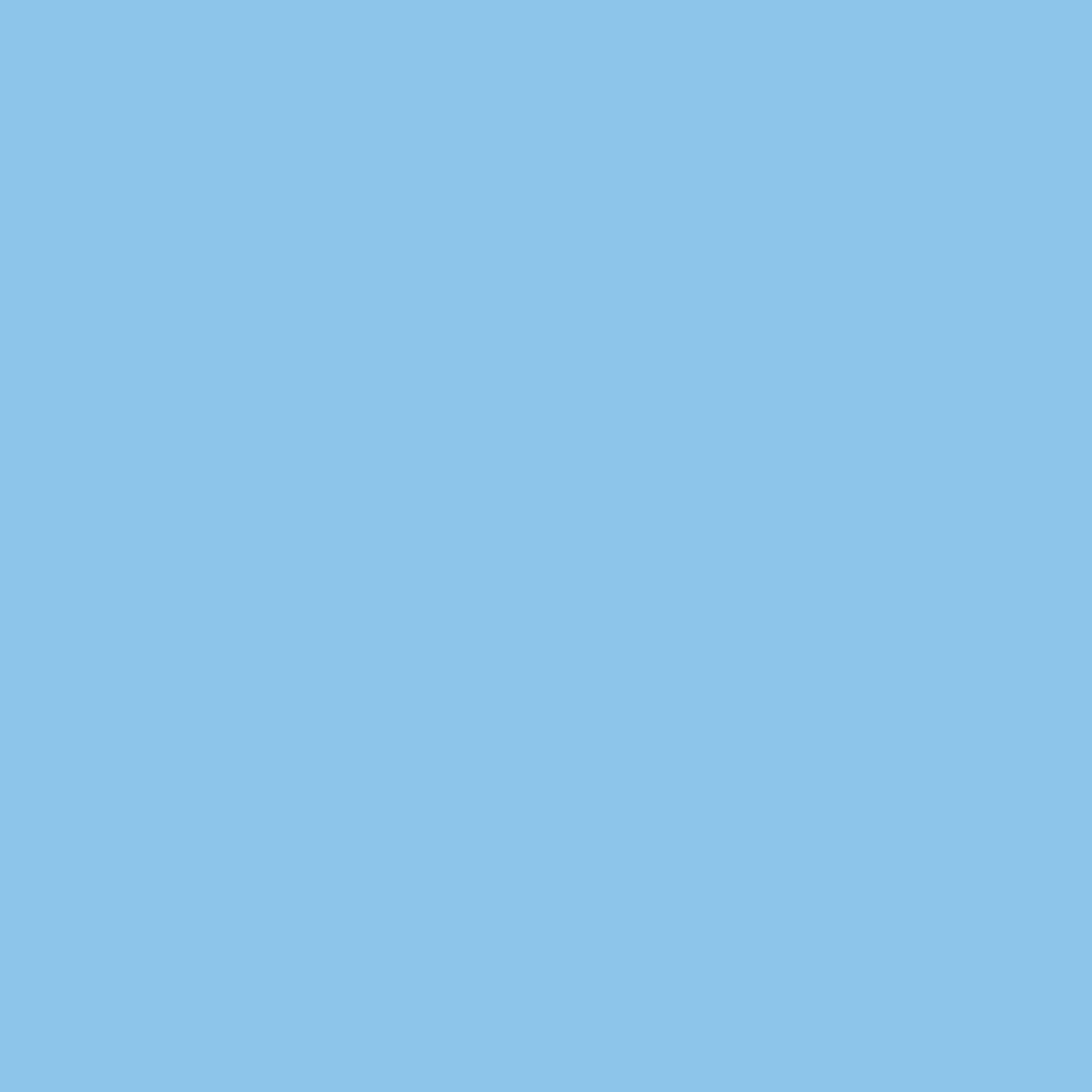 Liner Sopremapool Premium Light Blue - bild 1
