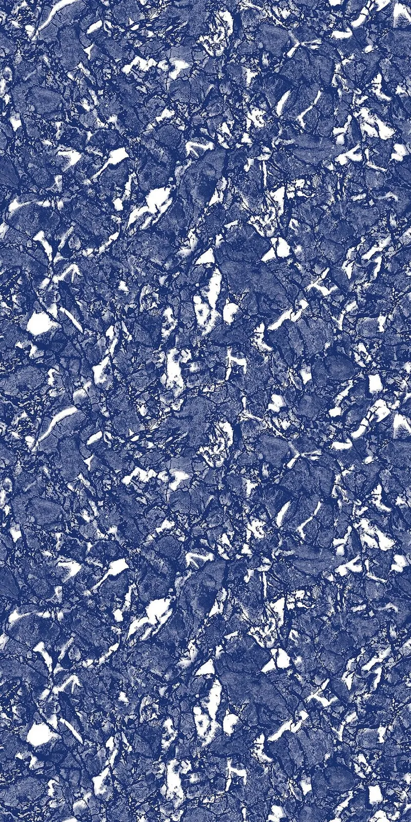 Liner Sparkle - bild 1