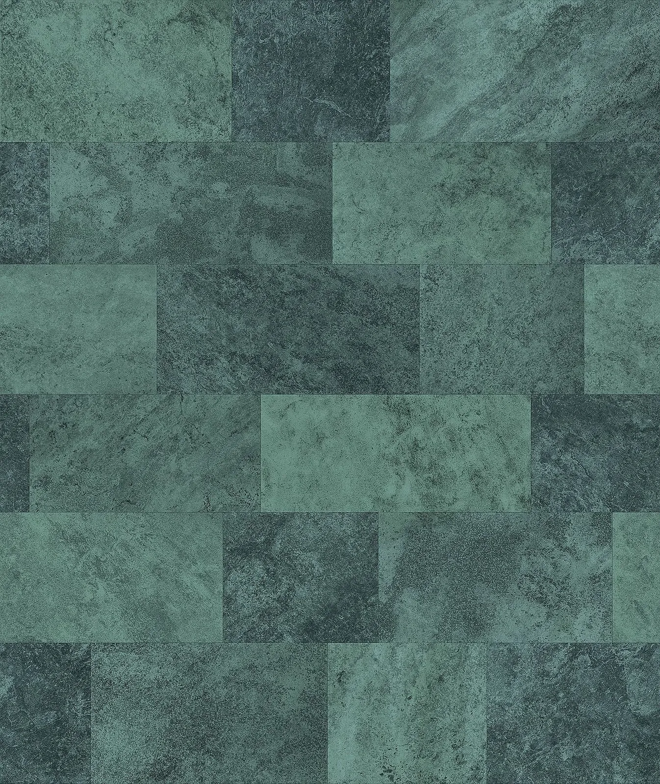 Liner Imperial Green - bild 1
