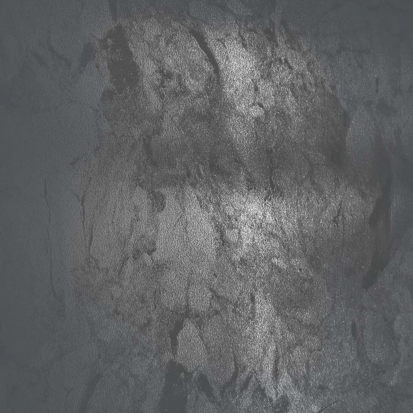 Liner Vulkangrå pärlemo djup 1500mm - bild 1