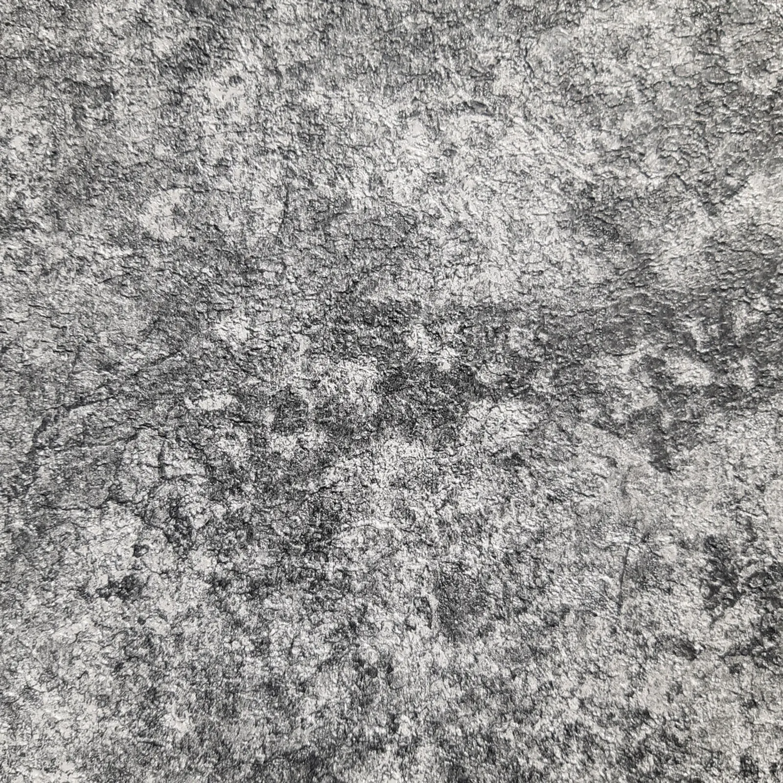 Liner Sensitive Grey - bild 1