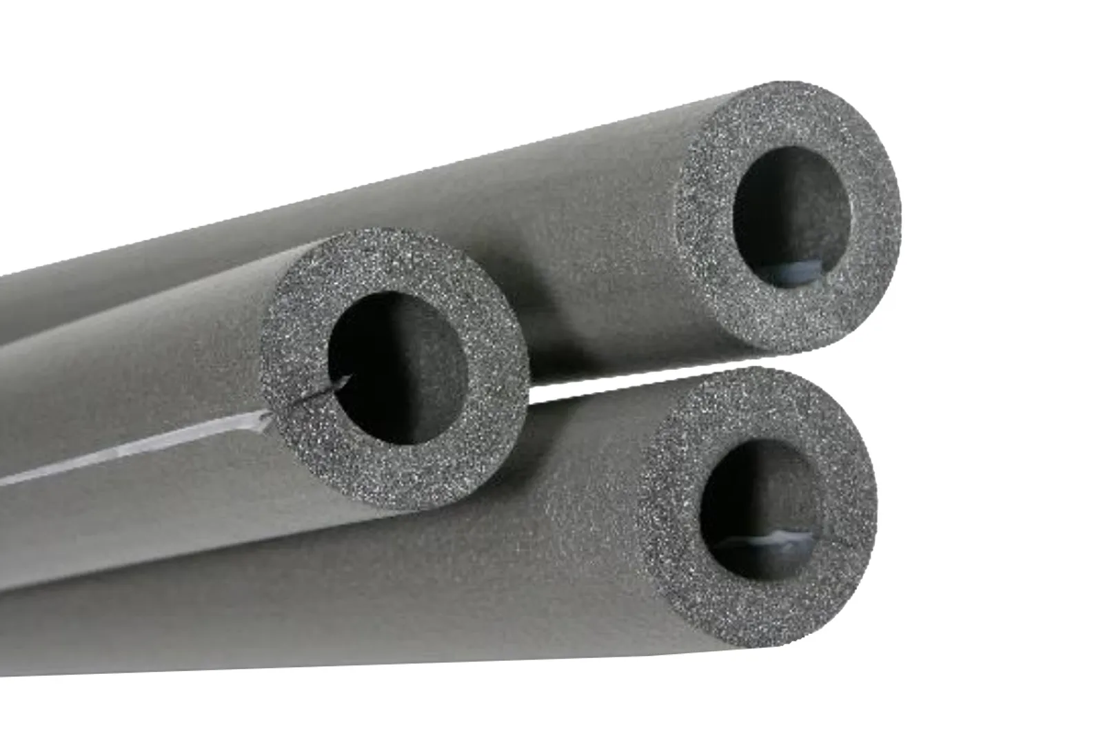 Thermaflex Rörisolering 54 mm - bild 2