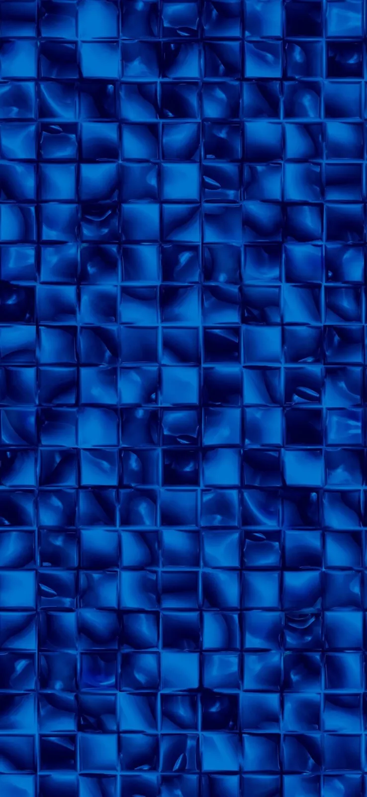 Liner Jellistone Blue Pearl - bild 1