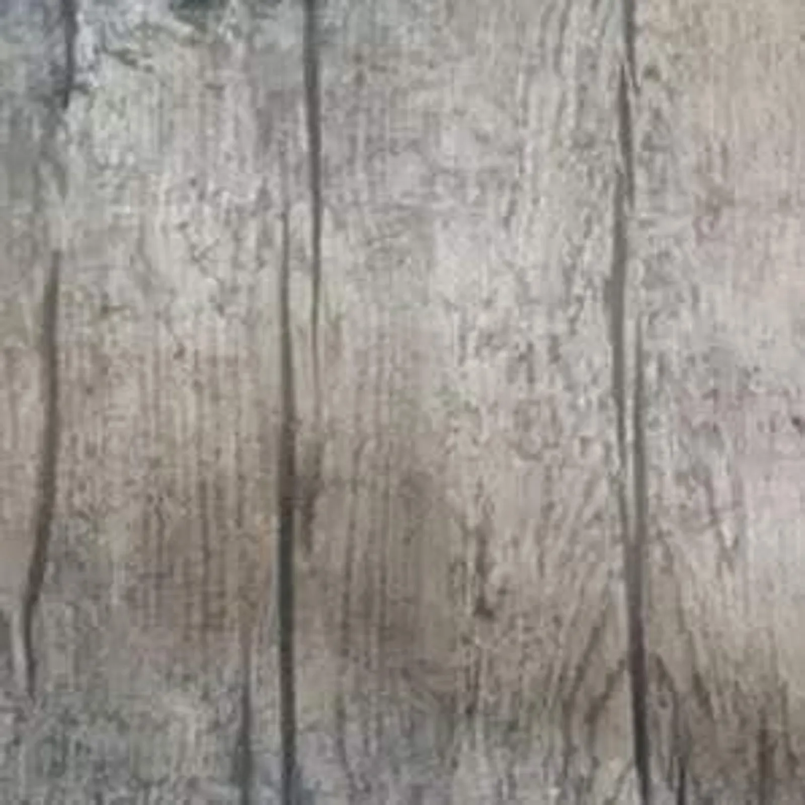 Liner Sensitive Wood - bild 1