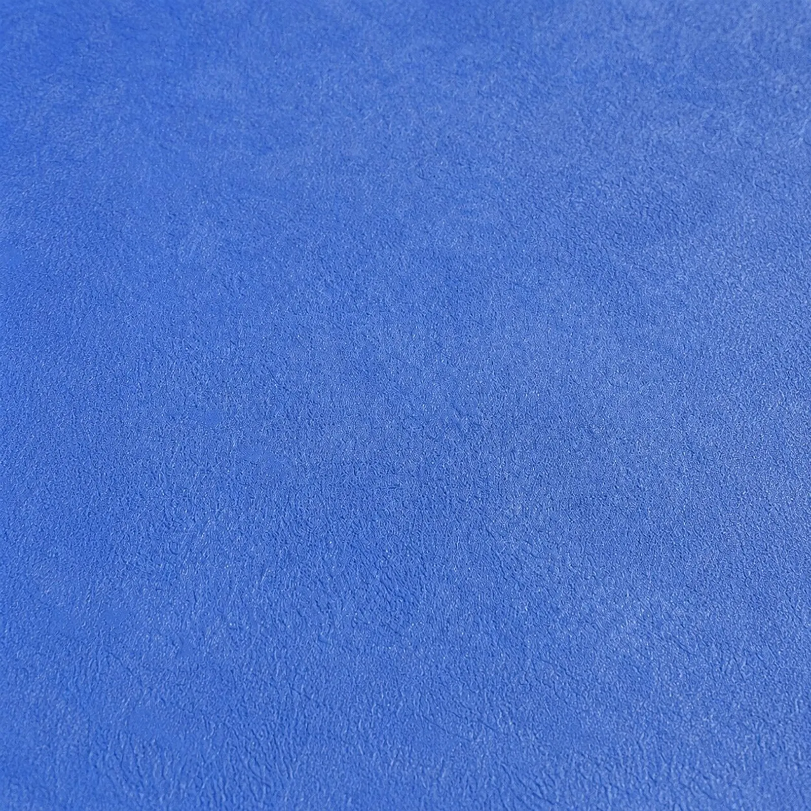Liner Haogenplast UNI 3D Indigo - bild 1