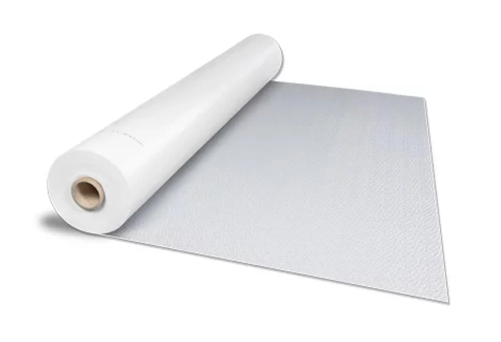 Liner Platinum - bild 1
