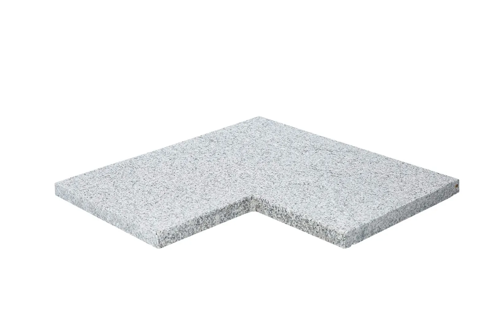 Stensarg Modena BALTIC LIGHT GREY - bild 3
