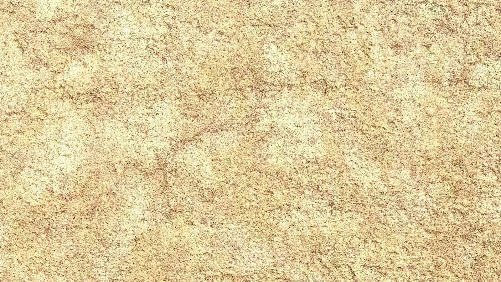 Liner Haogenplast Stoneflex Sand - bild 1