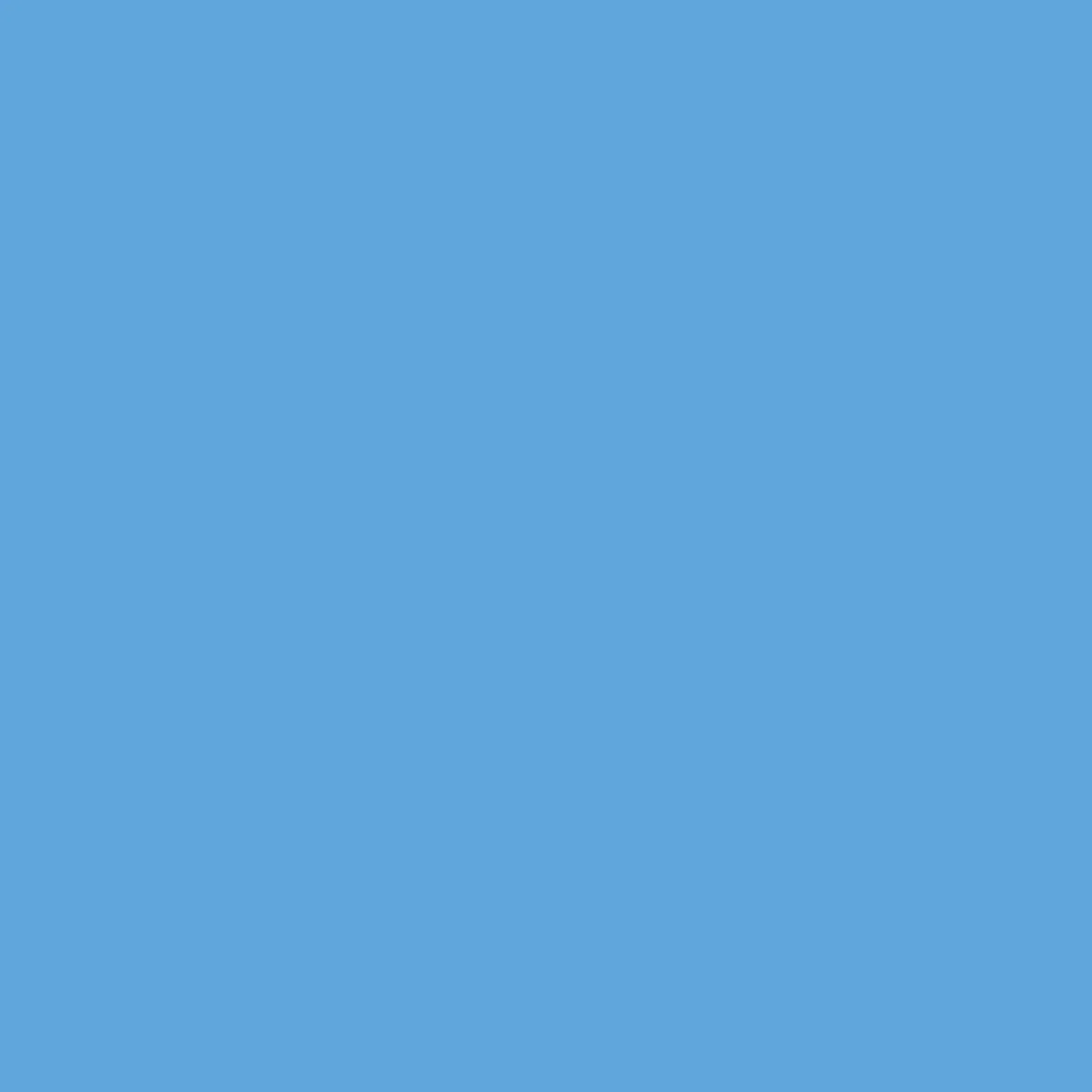 Liner Sopremapool Premium Azure Blue - bild 1