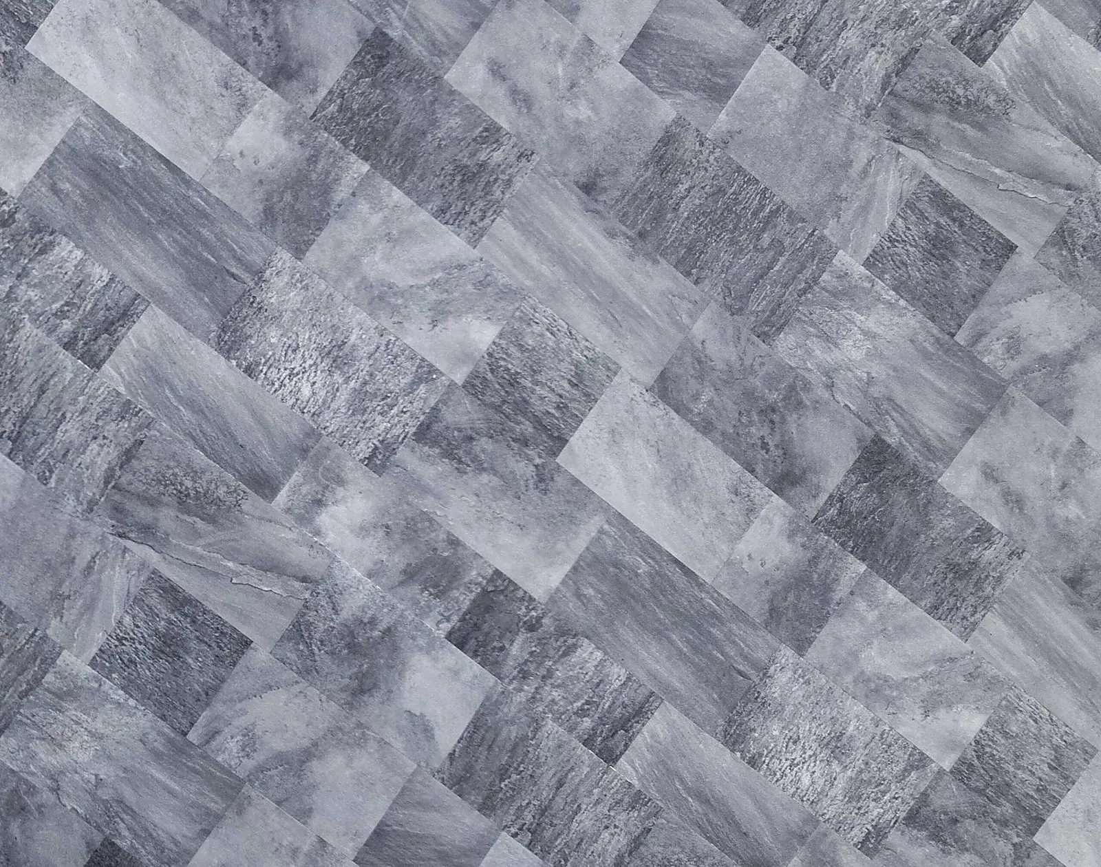 Liner StoneTile Grey - bild 1