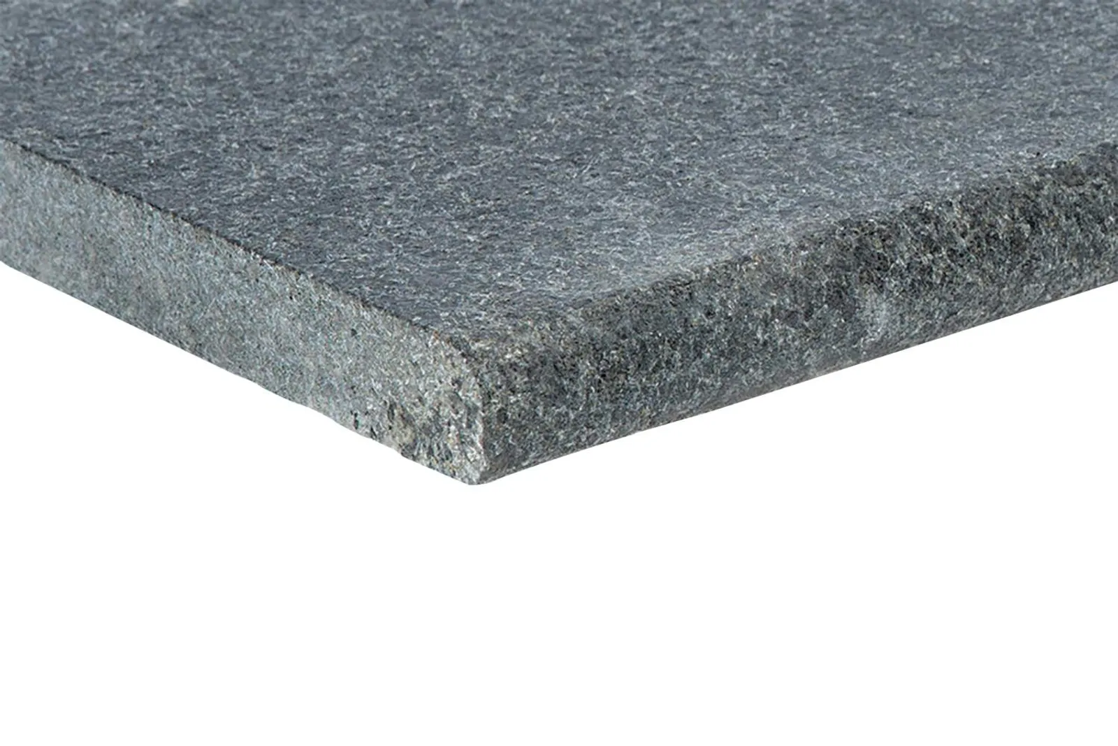 Stensarg Kiruna, Mountain Black (Basalt) - bild 4