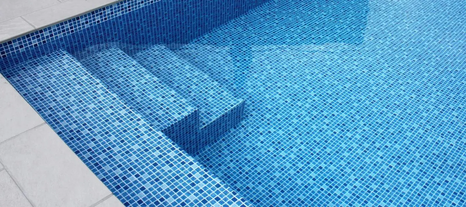 Liner Cyrus Blue - bild 12