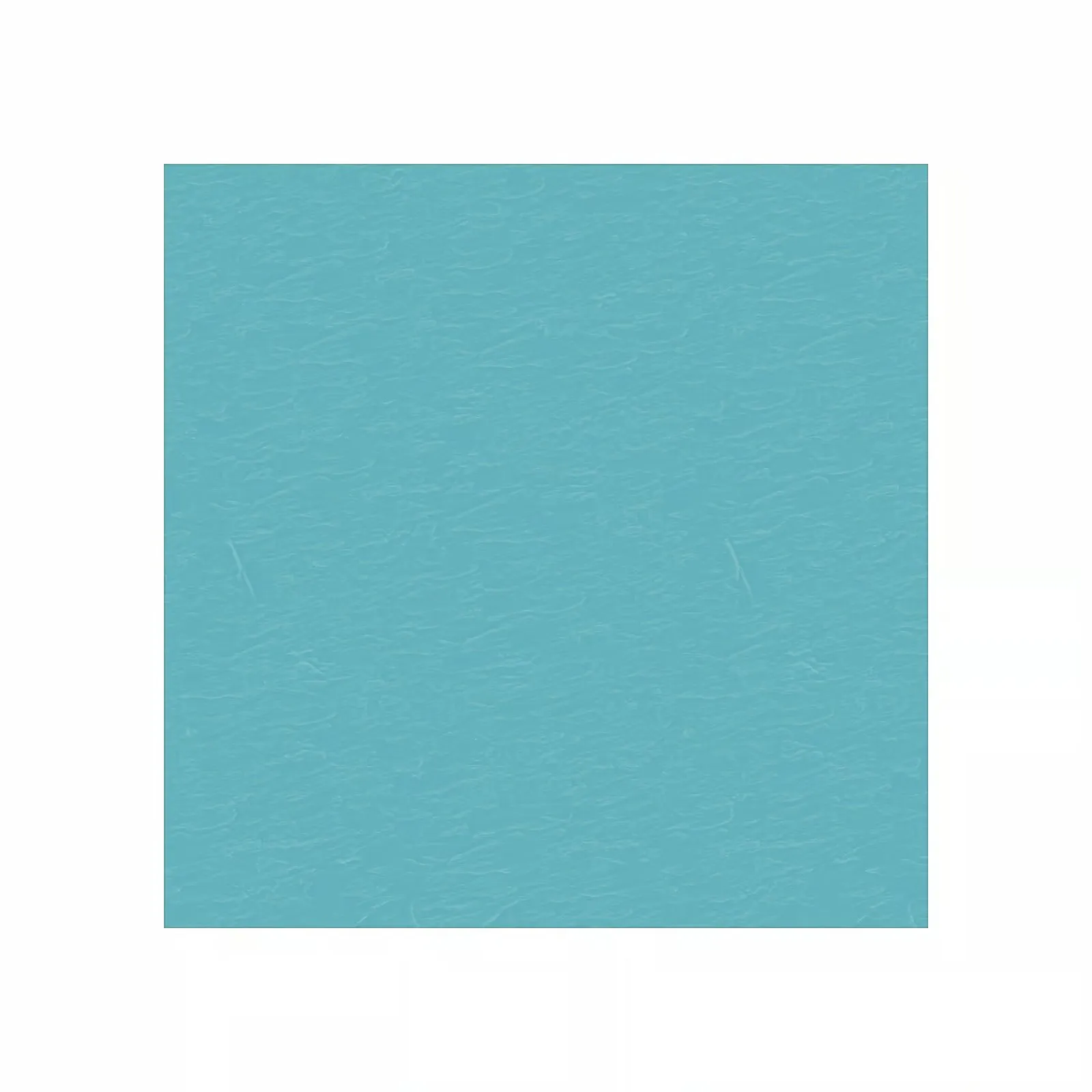 Liner Aquastone Caribbean Green - bild 1