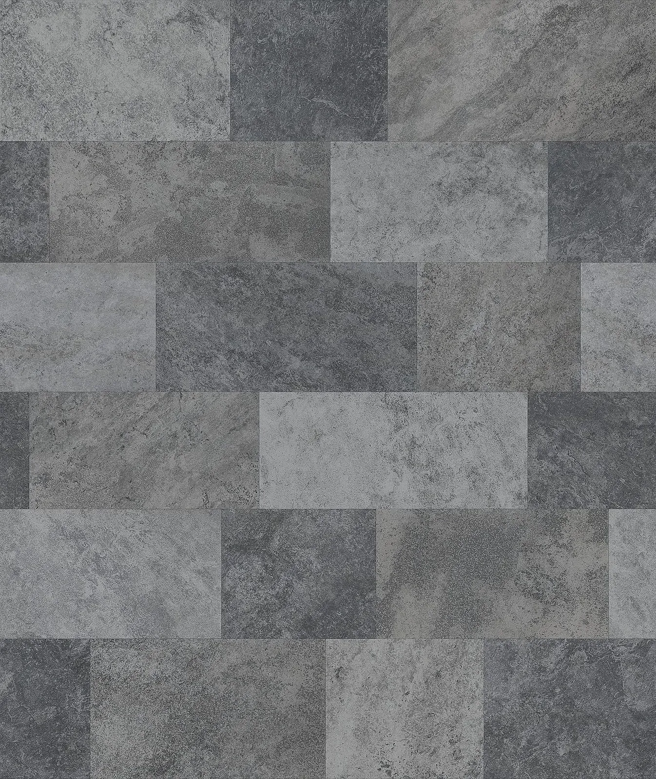 Liner Imperial Grey - bild 1