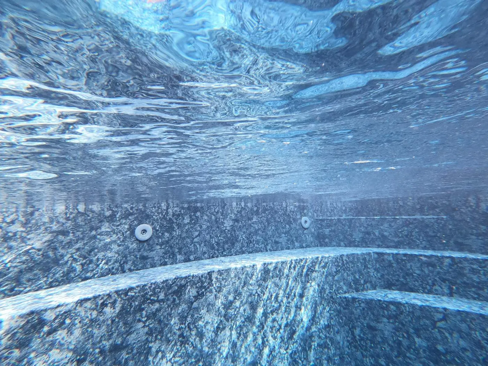 Liner Sensitive Black - bild 6