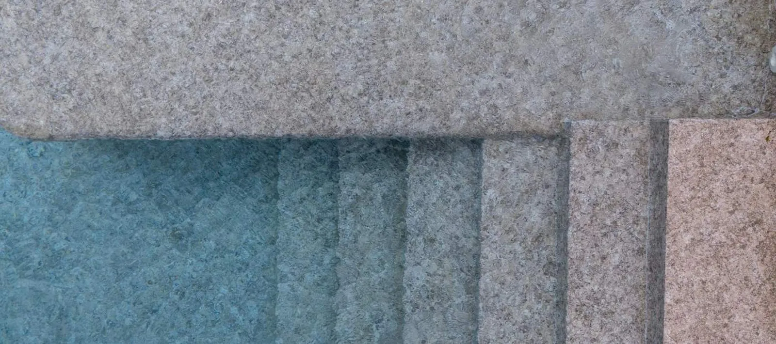 Liner Granit Gold - bild 11