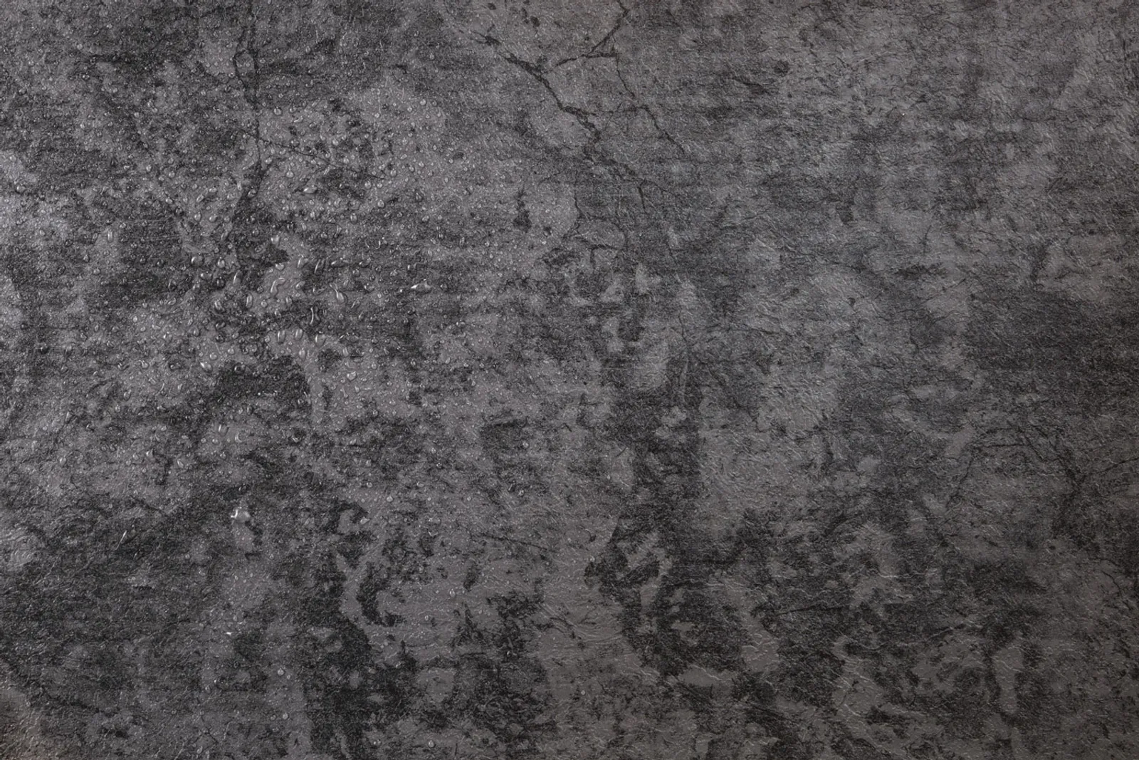 Liner Sensitive Black - bild 1